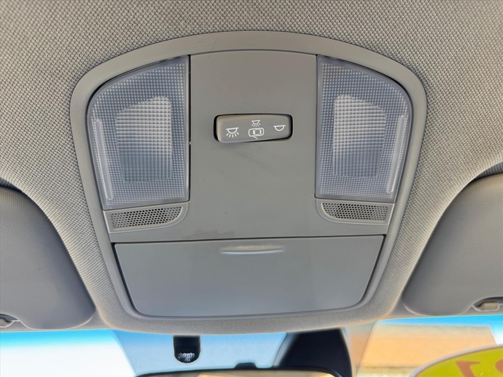 used 2021 Hyundai Ioniq Hybrid car, priced at $15,998