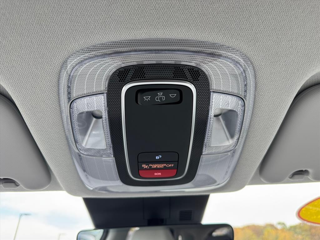 used 2025 Hyundai Kona car, priced at $26,998