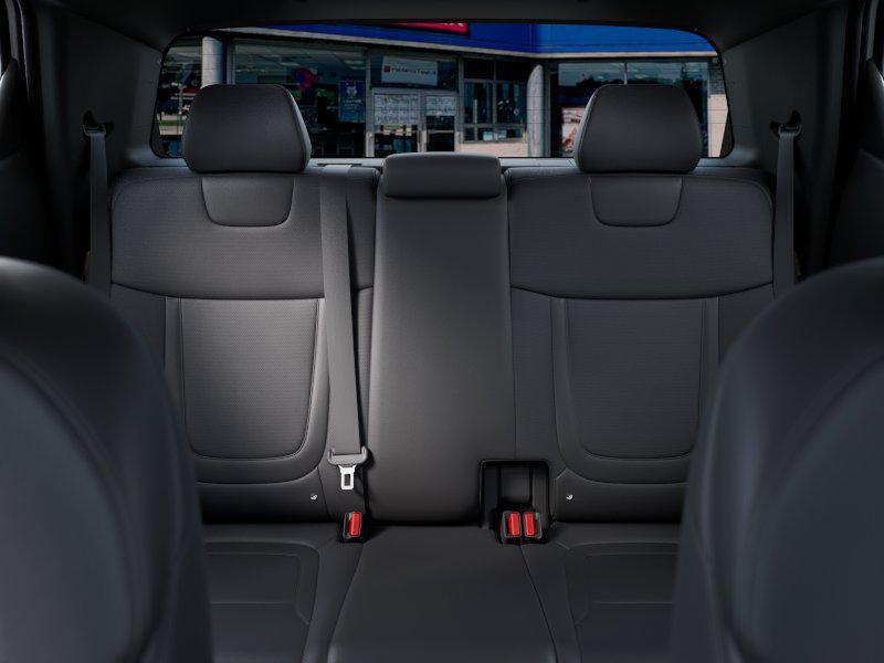 new 2026 Hyundai SANTA CRUZ car, priced at $33,770