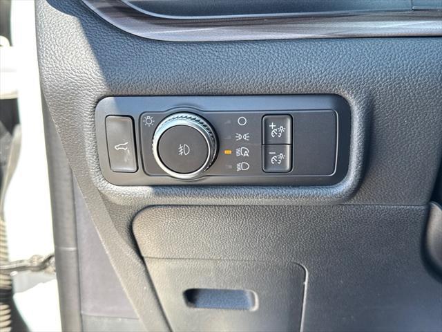 used 2020 Ford Explorer car, priced at $20,000