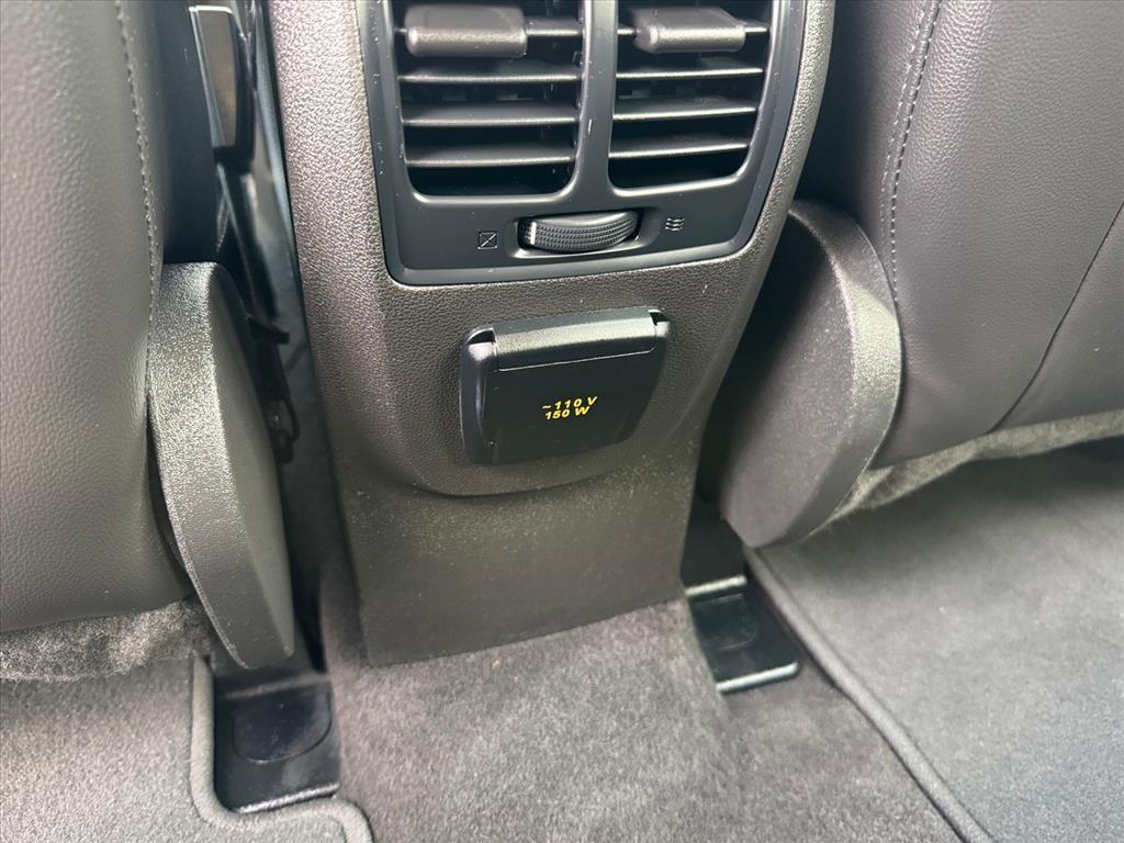 used 2017 Ford C-Max Hybrid car, priced at $17,100