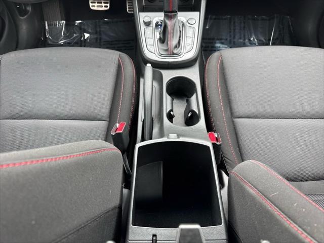 used 2022 Hyundai Kona car, priced at $20,490