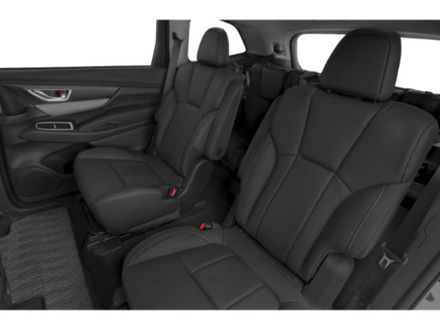 used 2021 Subaru Ascent car, priced at $26,709