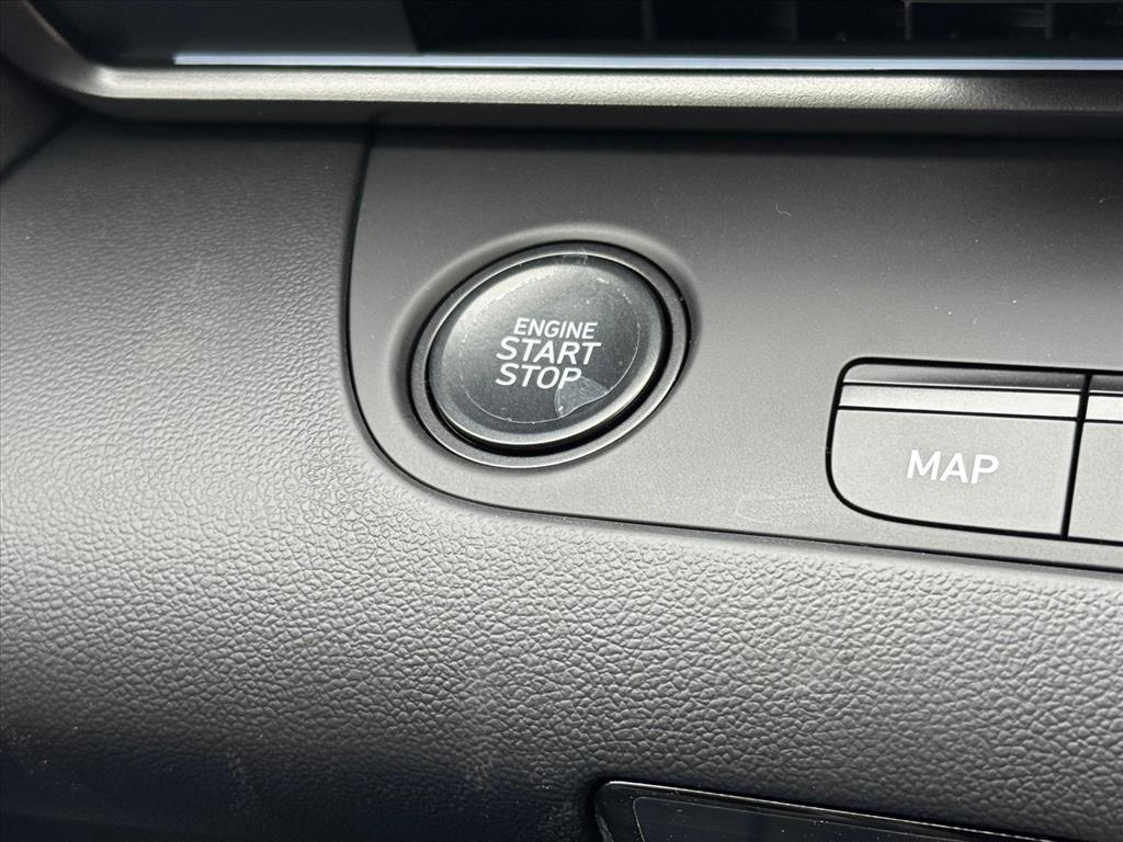 new 2026 Hyundai ELANTRA HEV car, priced at $29,840