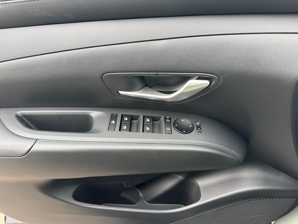 new 2026 Hyundai SANTA CRUZ car, priced at $37,520