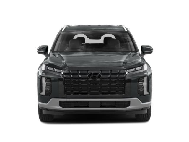 used 2023 Hyundai Palisade car, priced at $26,890