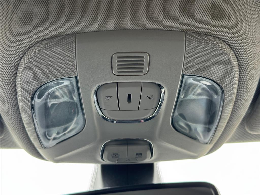 used 2018 Jeep Compass car, priced at $15,820