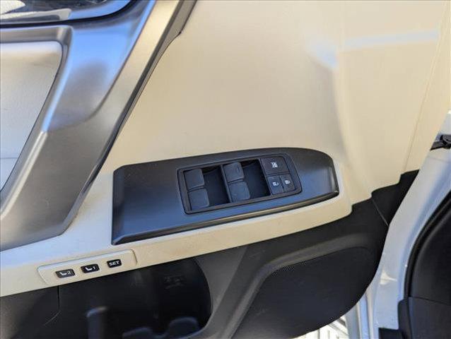 used 2023 Lexus GX 460 car, priced at $61,431