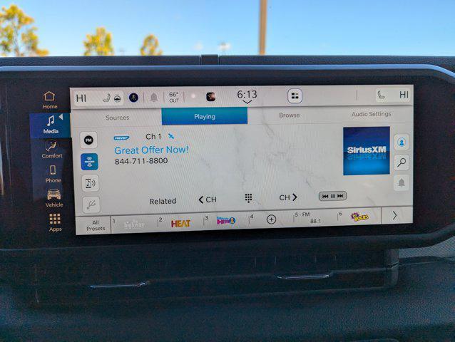 new 2026 Jeep Wrangler car, priced at $51,000