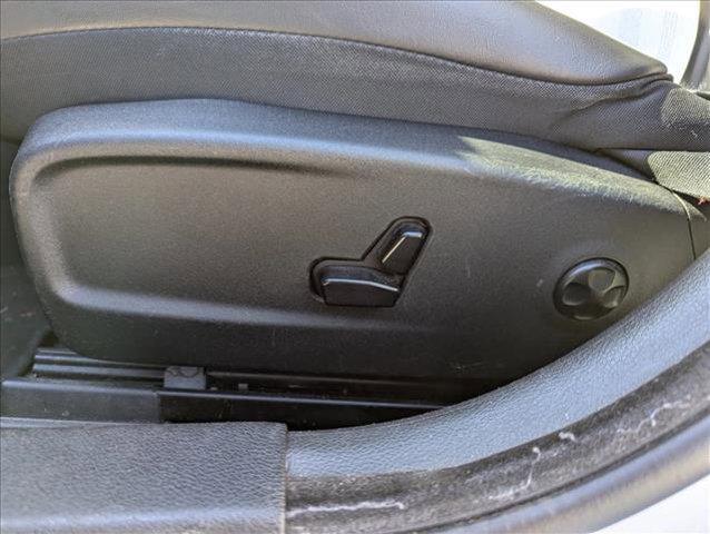 used 2019 Chrysler 300 car, priced at $17,697