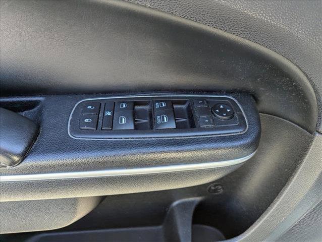 used 2019 Chrysler 300 car, priced at $17,697