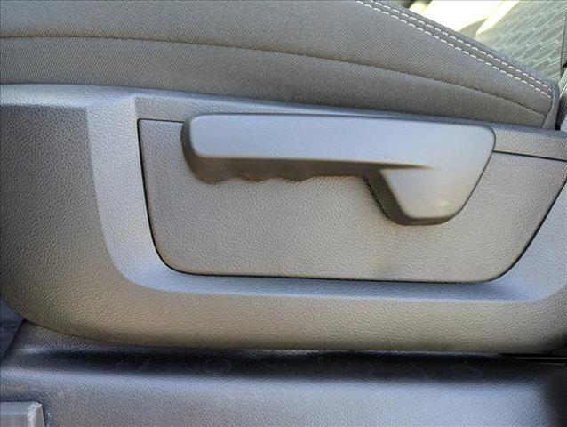 new 2026 Ram 2500 car, priced at $69,300