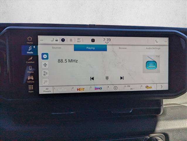 new 2026 Jeep Wrangler car, priced at $55,500