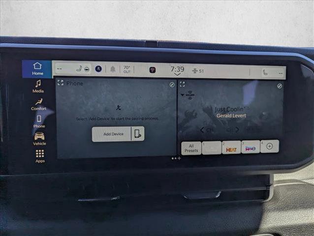 new 2026 Jeep Wrangler car, priced at $55,500