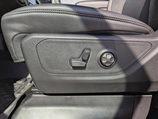 new 2026 Ram 1500 car, priced at $72,000