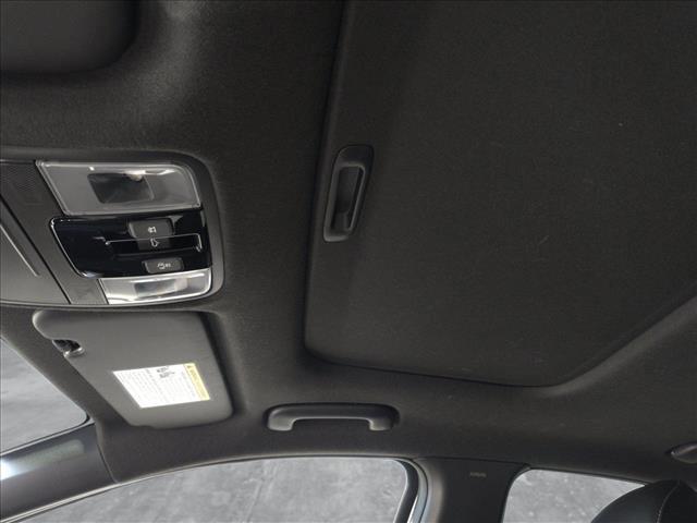 used 2023 Kia Forte car, priced at $22,655