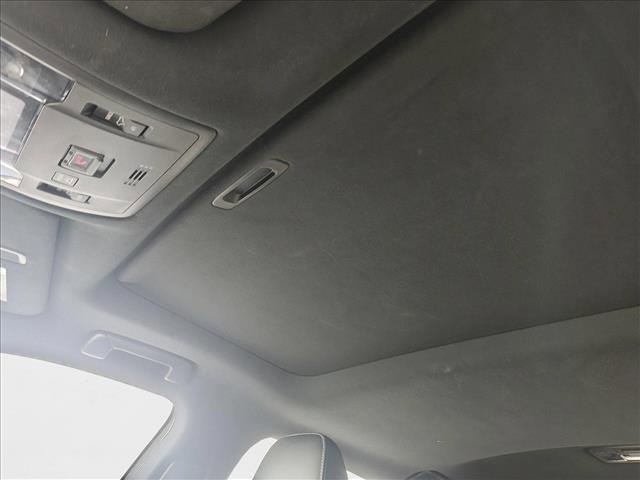 used 2022 Lexus RX 350 car, priced at $39,488