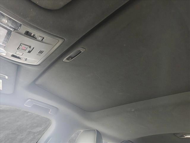 used 2022 Lexus RX 350 car, priced at $40,073