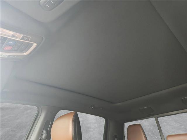 used 2022 Ram 1500 car, priced at $40,256