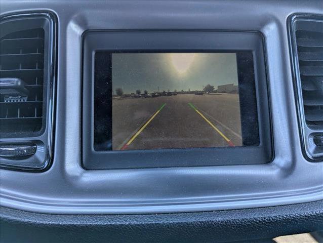 used 2019 Dodge Challenger car, priced at $24,149