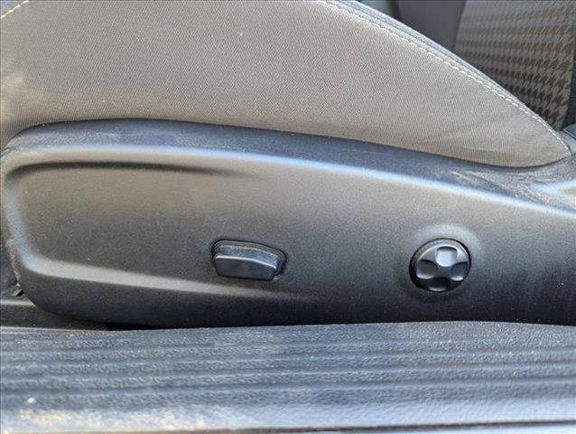 used 2019 Dodge Challenger car, priced at $24,149