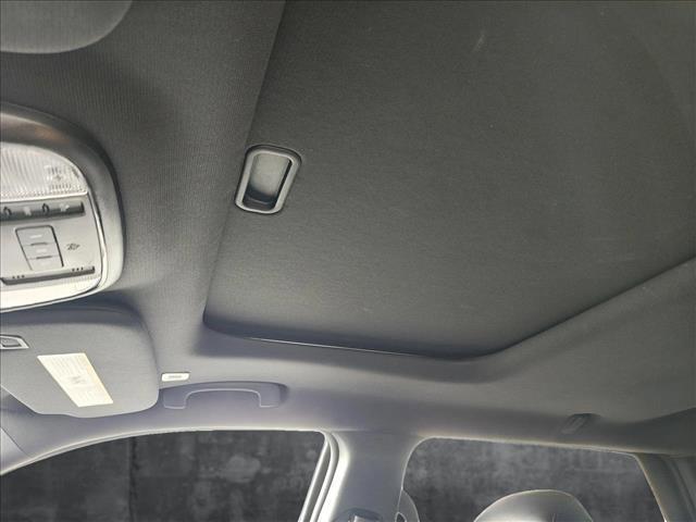 used 2023 Dodge Durango car, priced at $32,959