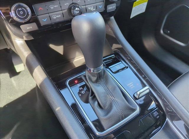 new 2025 Jeep Compass car, priced at $28,640