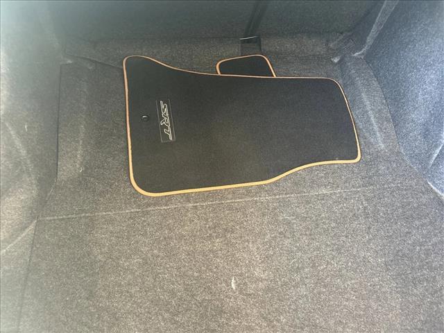 used 2023 Dodge Challenger car, priced at $86,301