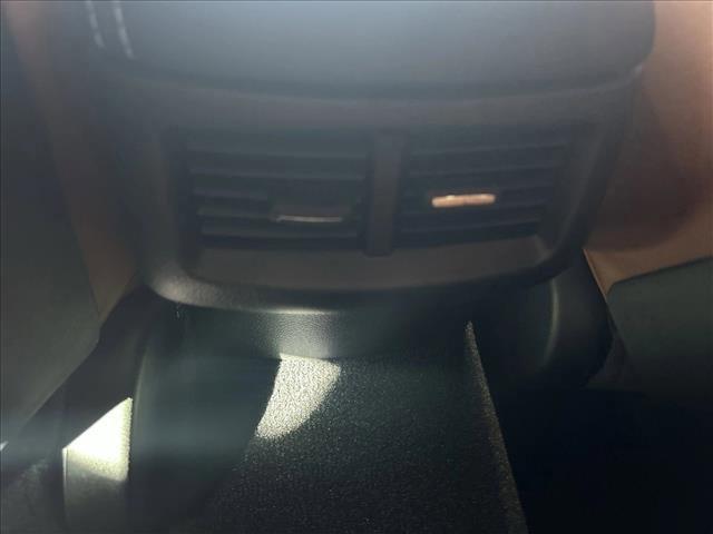 used 2023 Dodge Challenger car, priced at $86,301