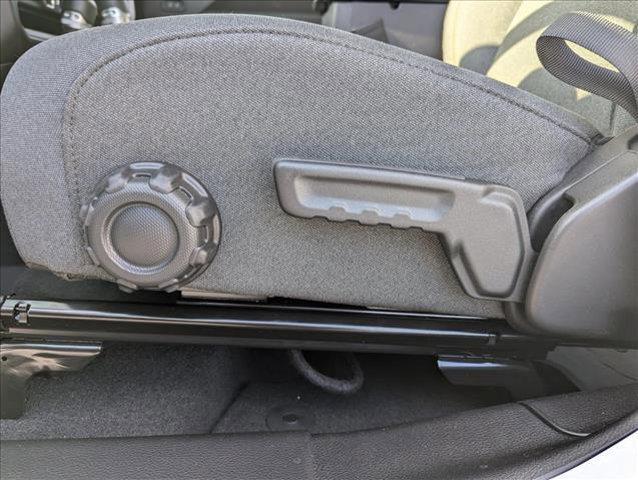 new 2026 Jeep Wrangler car, priced at $41,800