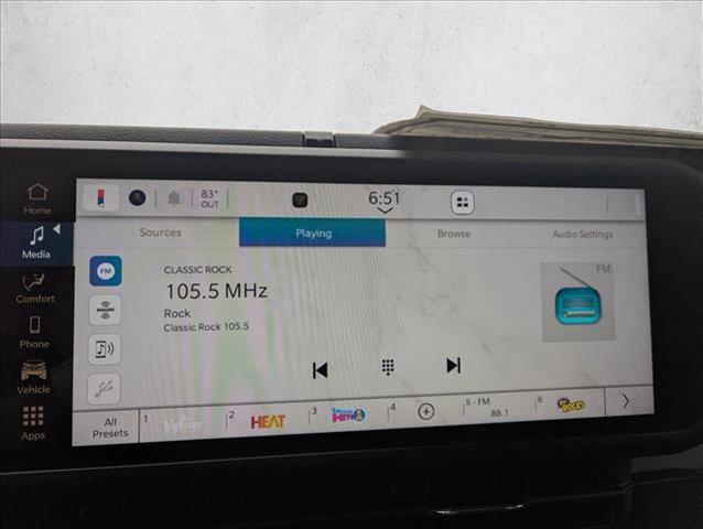 new 2025 Jeep Wrangler car, priced at $36,900