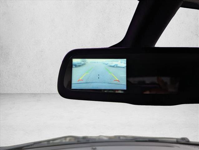 used 2019 Dodge Journey car, priced at $14,351