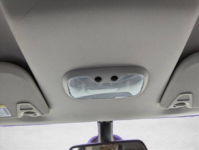 used 2019 Dodge Journey car, priced at $14,351