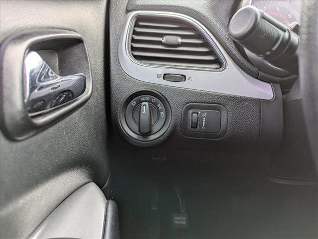 used 2019 Dodge Journey car, priced at $14,351