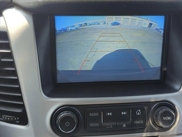 used 2019 GMC Yukon XL car, priced at $28,658