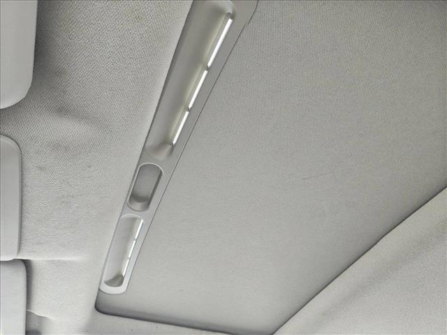 used 2015 Chevrolet Sonic car, priced at $6,000