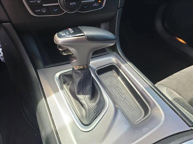 used 2022 Dodge Charger car, priced at $37,803