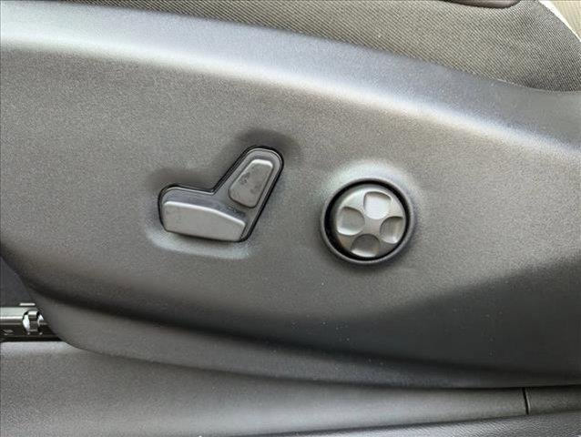 new 2026 Chrysler Pacifica car, priced at $50,750