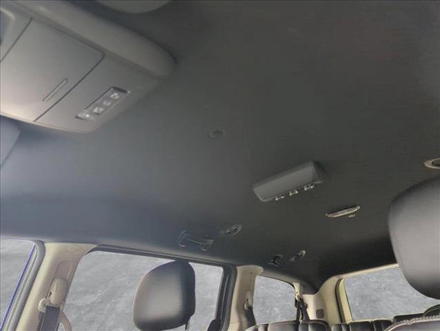 used 2018 Dodge Grand Caravan car, priced at $10,796