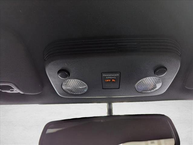 used 2019 Ford Mustang car, priced at $17,924