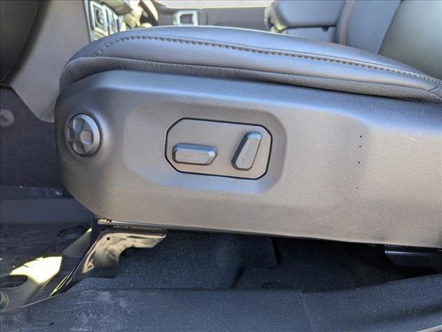 new 2026 Jeep Wrangler car, priced at $72,500