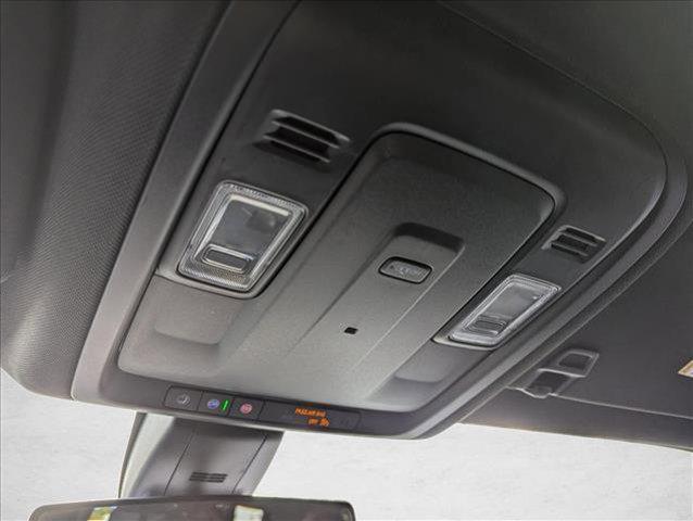 used 2021 Chevrolet Tahoe car, priced at $32,672