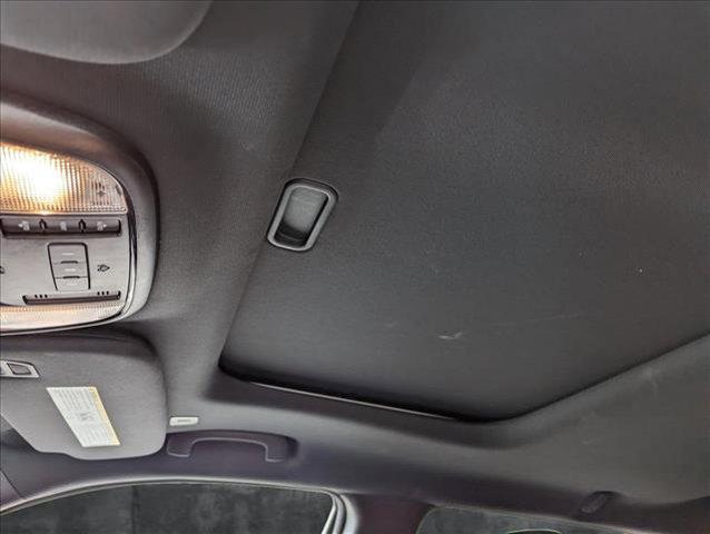 used 2023 Dodge Durango car, priced at $30,452