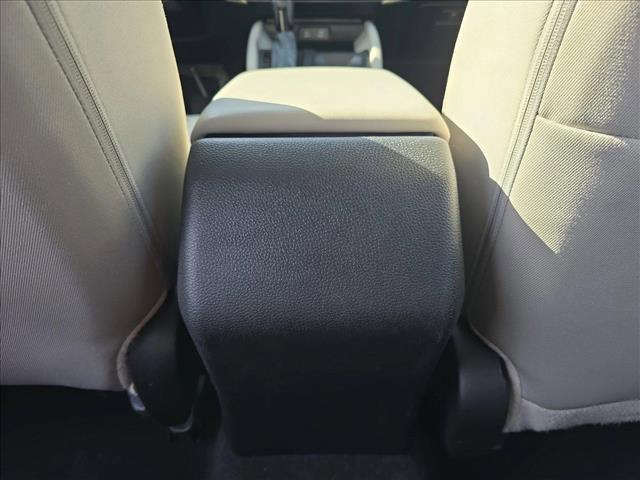 used 2023 Honda Accord car, priced at $27,449