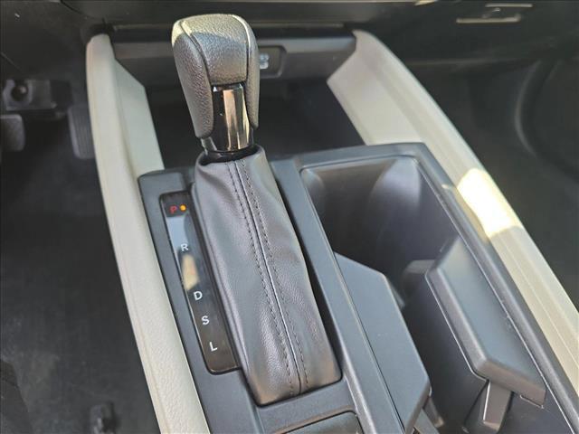 used 2023 Honda Accord car, priced at $27,449