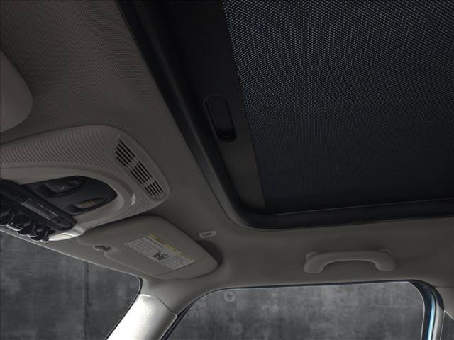 used 2024 MINI Hardtop car, priced at $29,873