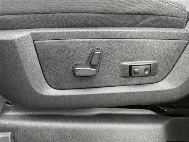 new 2026 Ram 2500 car, priced at $60,900