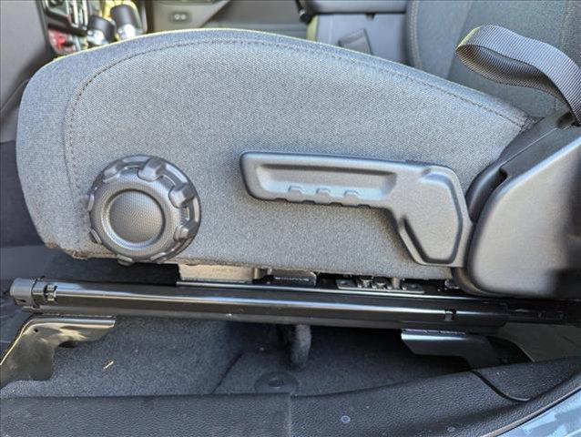 new 2026 Jeep Wrangler car, priced at $52,500