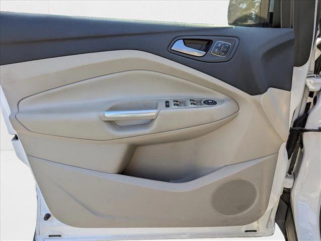 used 2016 Ford Escape car, priced at $9,439