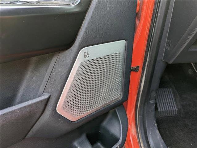 used 2023 Ford F-150 car, priced at $67,150